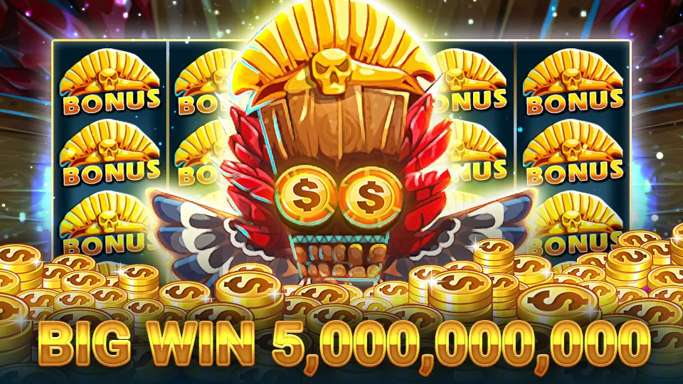 Mẹo chơi game oke 88 nâng cao