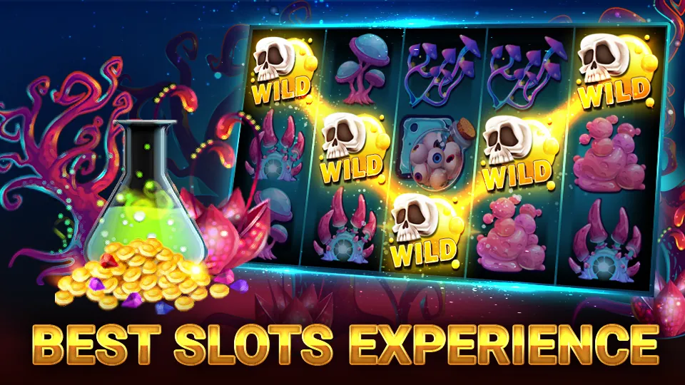 Trải nghiệm casino trực tuyến sống động tại oke 88