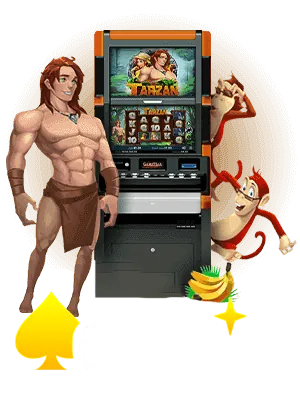 Cơ hội trúng Jackpot lớn tại Oke 88