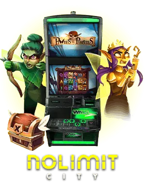 Thư viện game Nổ Hũ đa dạng tại Oke 88