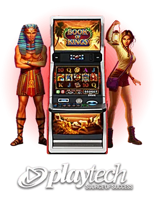 Hình ảnh chơi game có trách nhiệm