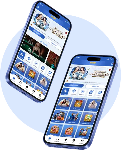 Tin tức Casino oke 88