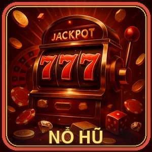 Game bắn cá oke 88 với đồ họa dưới nước sống động và kho báu hấp dẫn