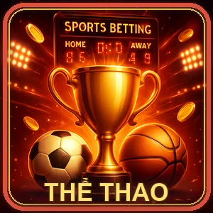Cá cược thể thao oke 88 với các trận đấu bóng đá và bóng rổ sôi động