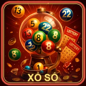 Sòng bạc trực tuyến oke 88 với các trò chơi bài và roulette hấp dẫn