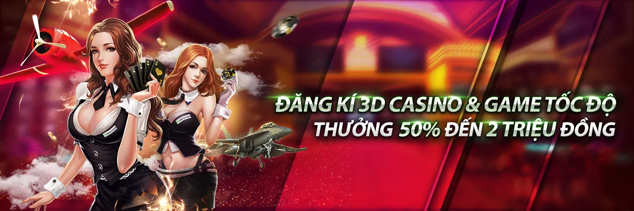 Trò chơi Bắn Cá Oke 88 với đồ họa 3D sống động và phần thưởng lớn