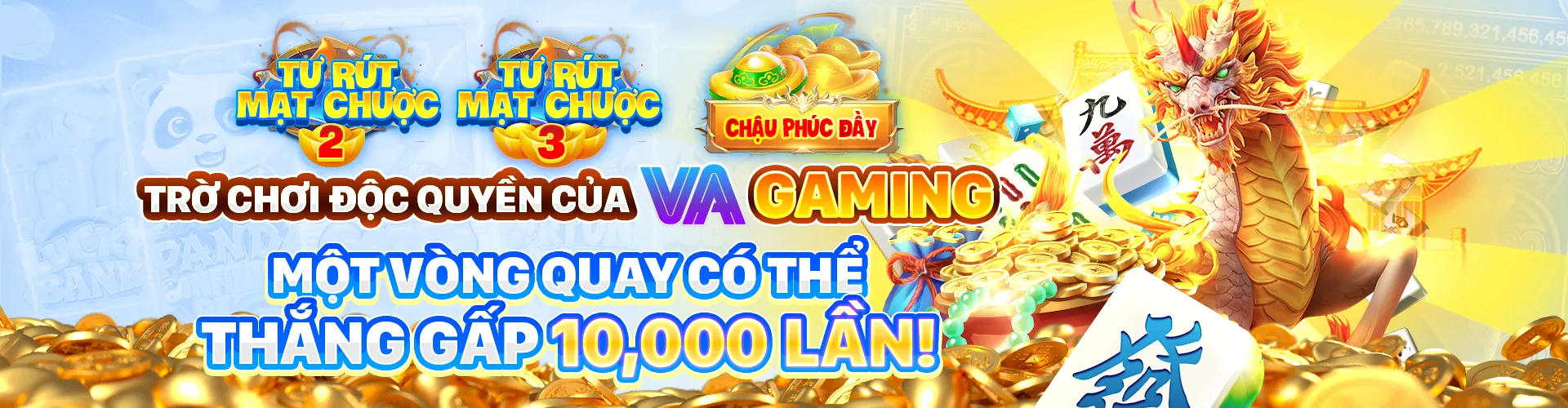 Hình ảnh tổng quan xu hướng game online mới nhất tại oke 88