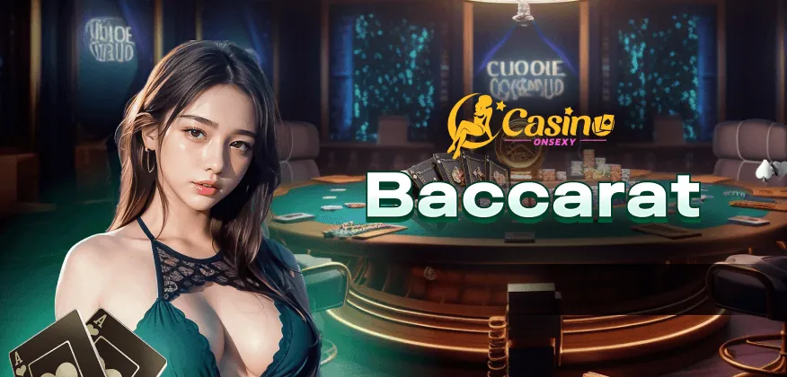 Sảnh Casino Trực Tuyến Sang Trọng của Oke 88