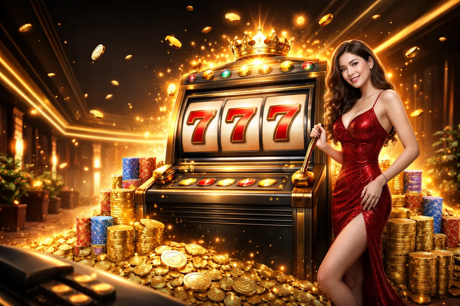 Game bắn cá dưới đại dương oke 88
