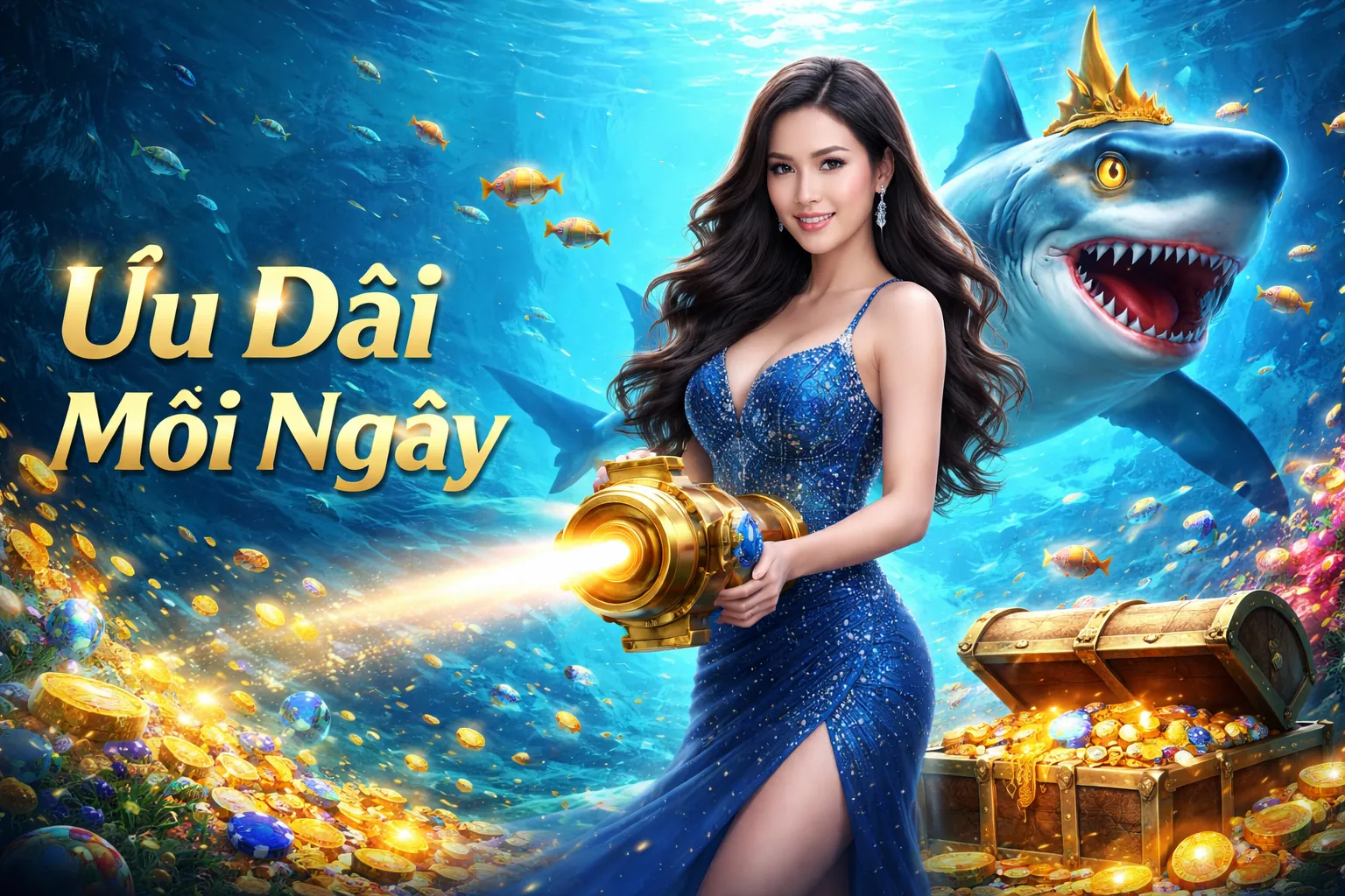 Khuyến mãi đặc biệt dịp lễ tại oke 88