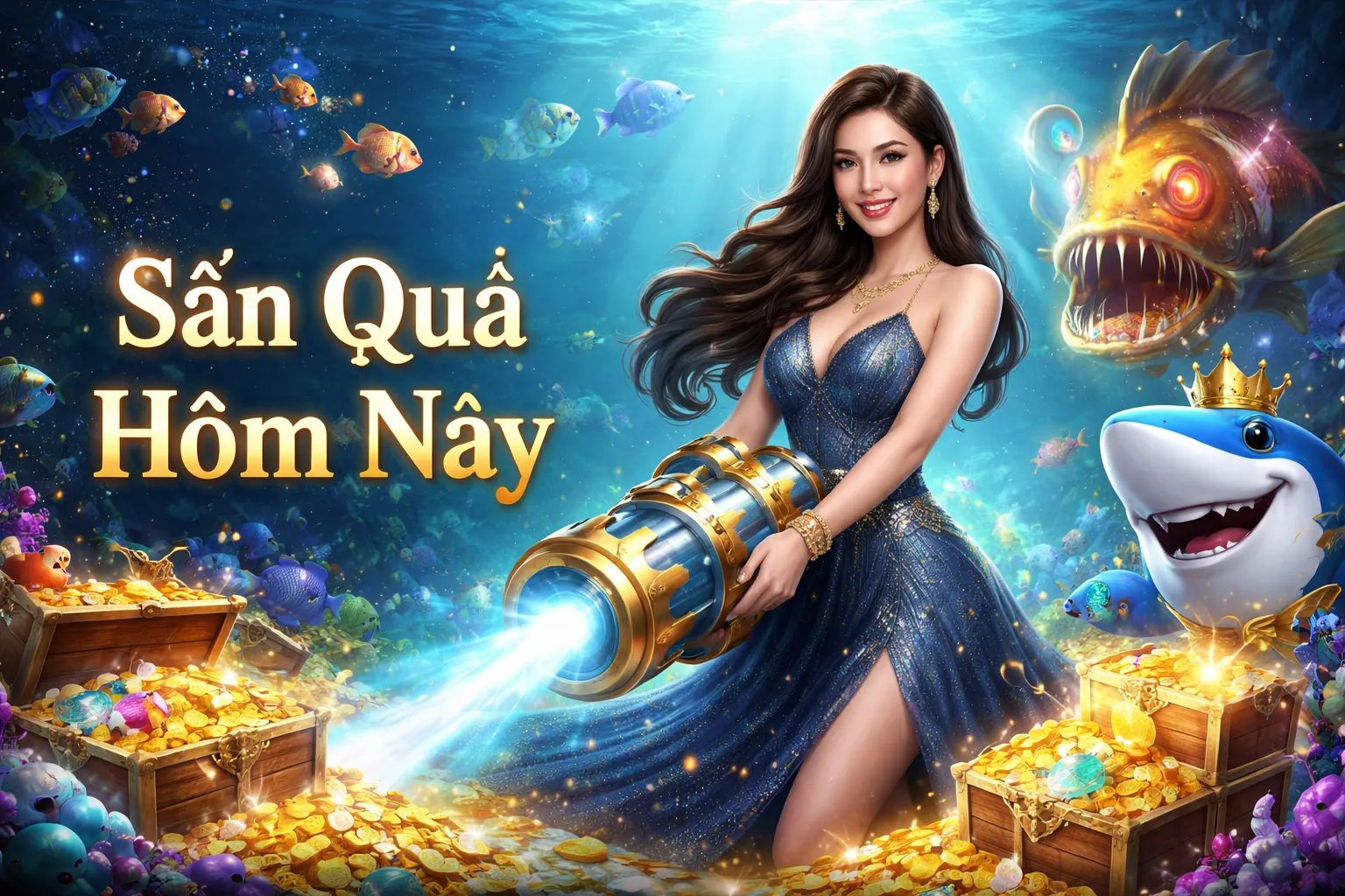 Điều khoản và Điều kiện của oke 88