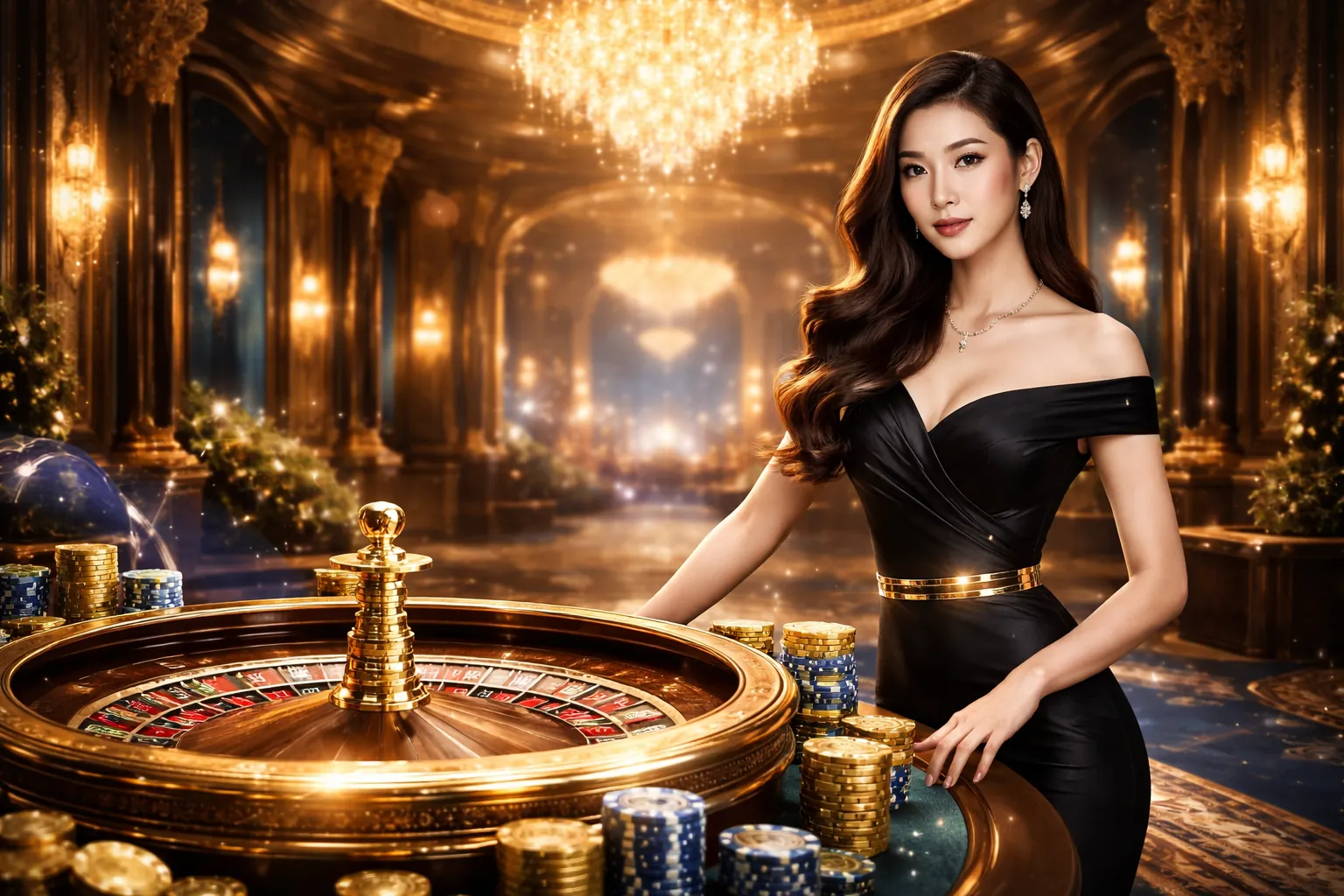Hình ảnh minh họa Chính Sách Bảo Mật oke 88