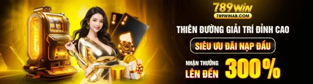 Khuyến Mãi Hấp Dẫn tại oke 88