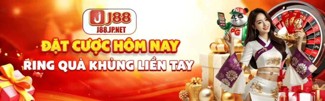 Tin tức oke 88 và Cập nhật Cá cược Trực tuyến