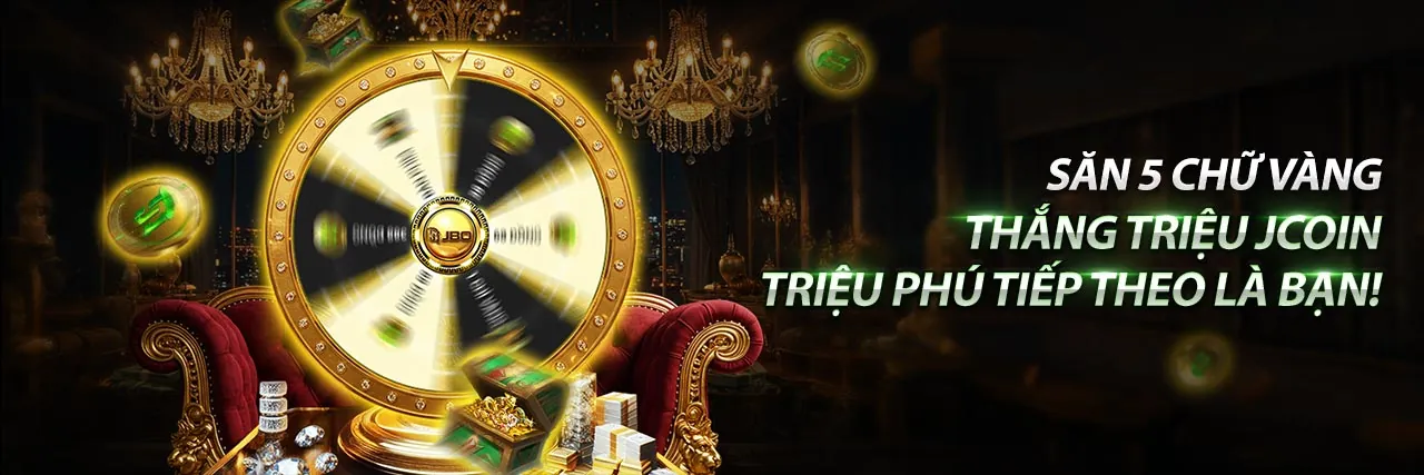 Hình ảnh banner đăng ký oke 88 với các yếu tố giải trí trực tuyến