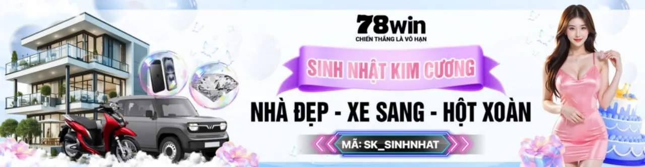 Chương Trình VIP oke 88