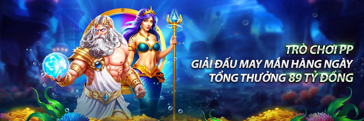 Hình ảnh chiến lược chơi game oke 88