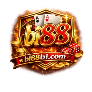 Cờ bạc có trách nhiệm tại oke 88