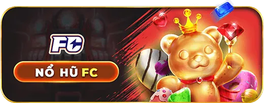 Minh họa các loại cookie oke 88 sử dụng