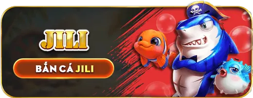 Chiến lược chơi game casino