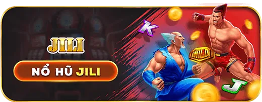 Đánh giá game nổ hũ và bắn cá