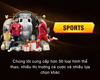 Trò chơi bắn cá giải trí