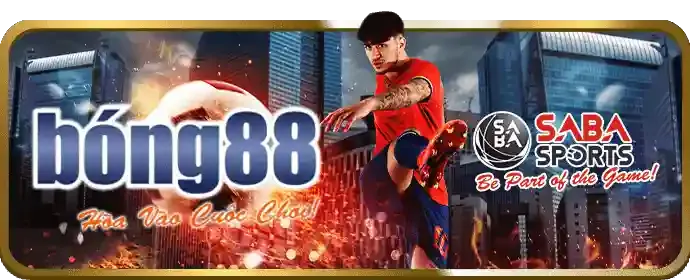 Cá Cược Trực Tiếp