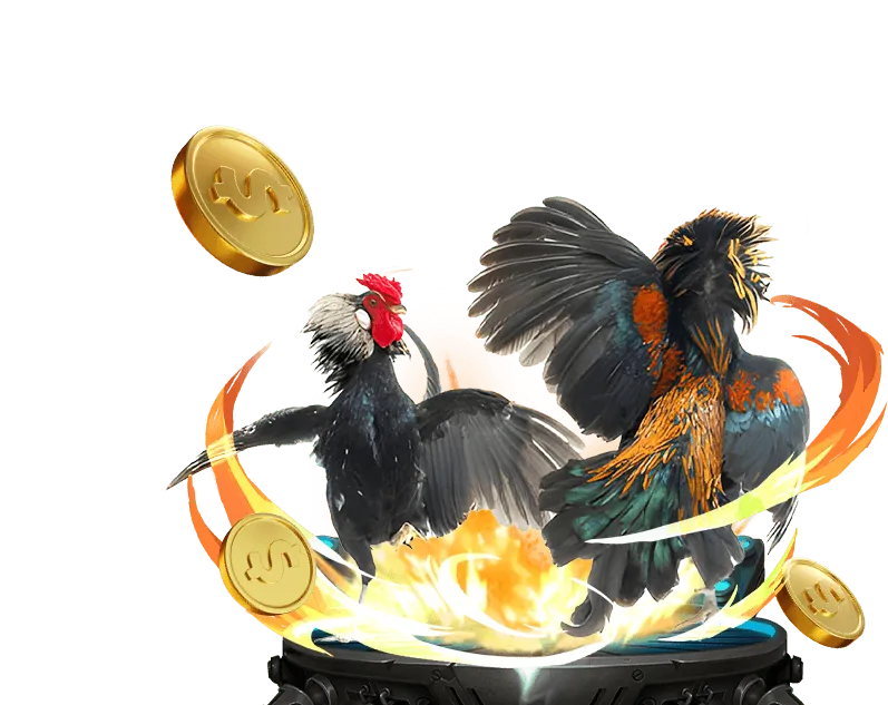 Game Nổ Hũ Ông Đồ