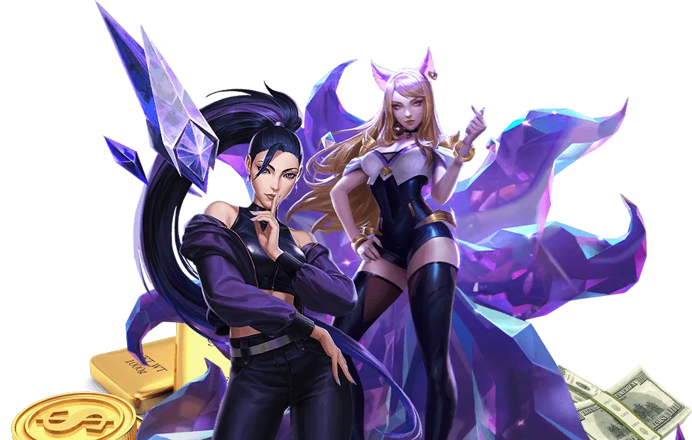 Game Nổ Hũ Đại Dương