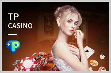 Game Bắn Cá Long Vương với rồng vàng và kho báu dưới đáy biển
