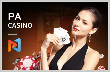 Hoàn Trả Casino/Slot
