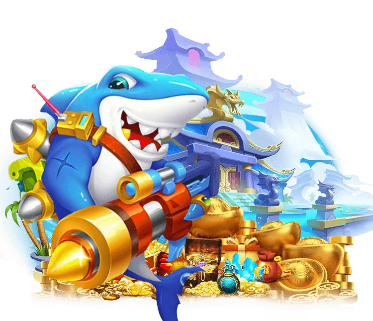 Tổng quan hệ sinh thái game trực tuyến oke 88