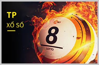 Trò chơi Bắn Cá tại Oke 88
