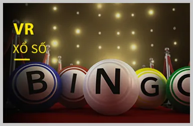 Trò chơi Poker tại Oke 88