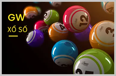 Trò chơi Roulette tại Oke 88
