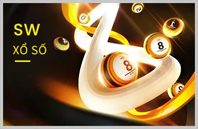Trò chơi Baccarat tại Oke 88
