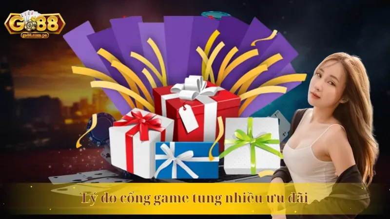 Hướng dẫn chơi Nổ Hũ chi tiết tại Oke 88