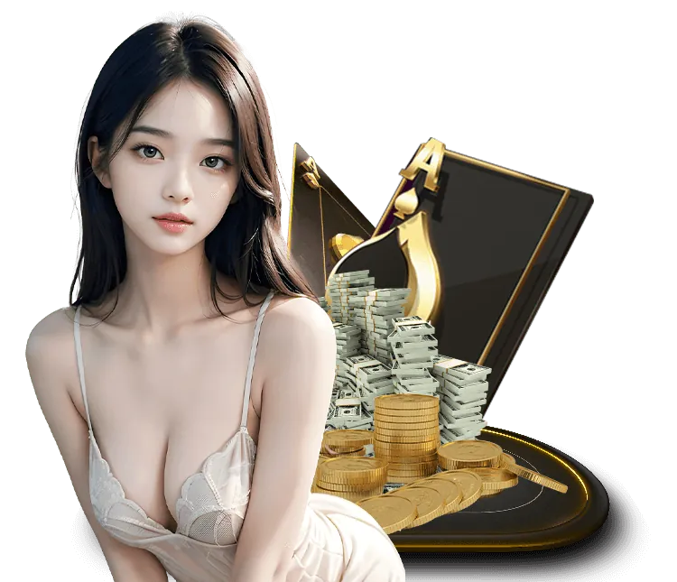 Trải nghiệm Live Casino cùng Dealer trực tiếp tại Oke 88