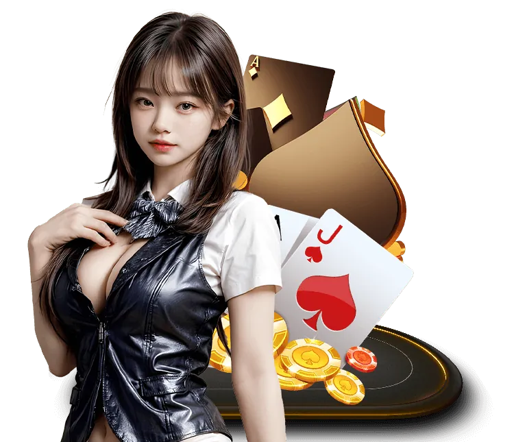 Game nổ hũ và cơ hội trúng jackpot lớn tại oke 88