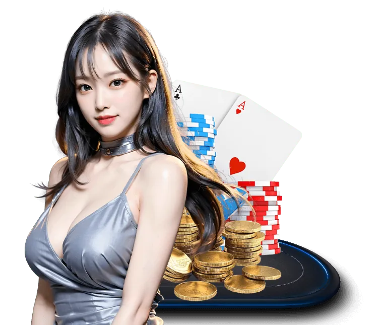 Hướng dẫn chi tiết cách chơi bắn cá tại Oke 88
