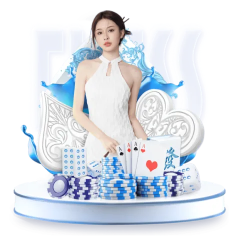 Đồ họa sống động trong game bắn cá Oke 88