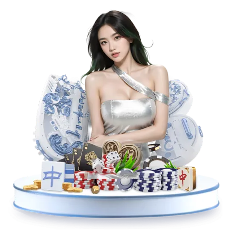 Phần thưởng hấp dẫn và cơ hội jackpot tại Oke 88
