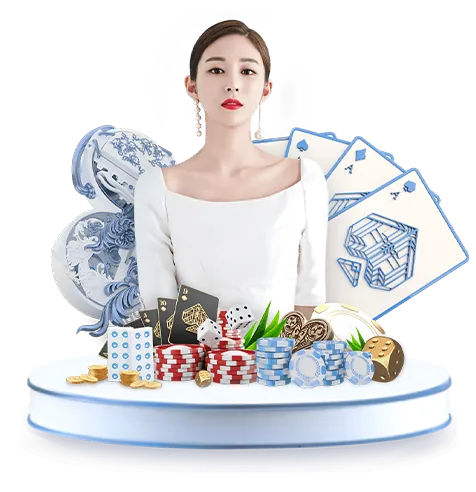 Đa dạng vũ khí và súng bắn cá tại Oke 88